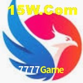 7777Game,7777Game Win