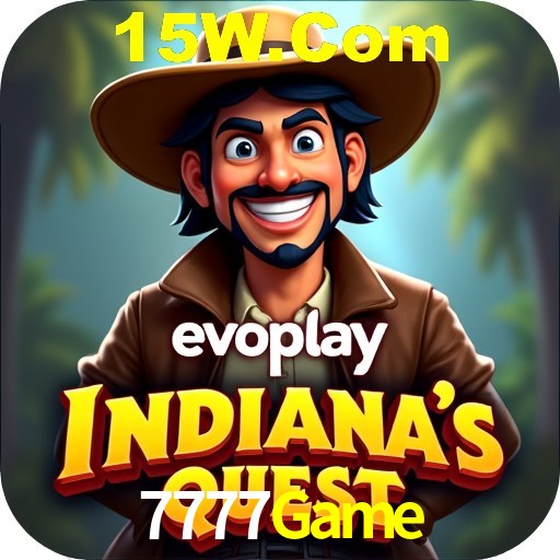 Apostas Esportivas na 7777Game: Um Guia Completo