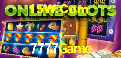 Roulette Table 7777Game