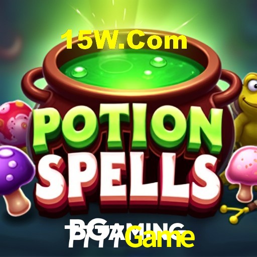 Apostas de Futebol 7777Game