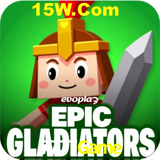 A Experiência Imersiva dos Cassinos Ao Vivo no 7777Game