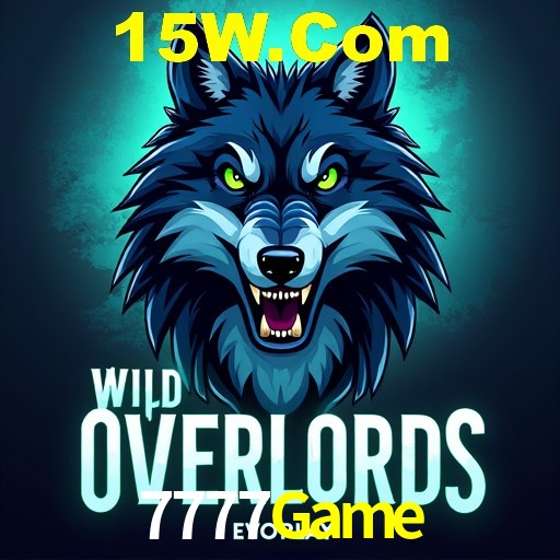 A Emoção da Loteria na 7777Game: Uma Chance de Mudança de Vida