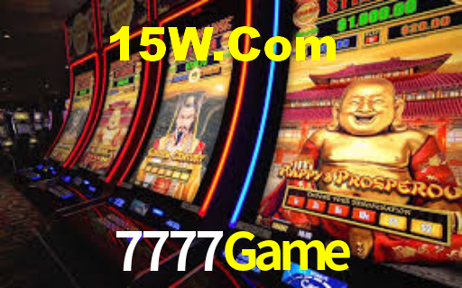 Tournaments 7777Game