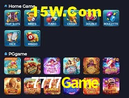 Security Systems 7777Game