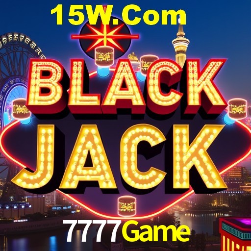 Descubra o Mundo do Cassino Online com 7777Game