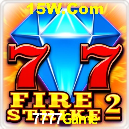 PIX Instantâneo 7777Game