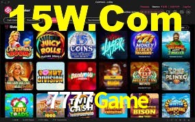 Gates of Olympus 7777Game