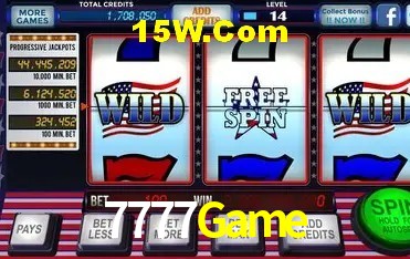 Gates of Olympus 7777Game