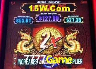 Tecnologia da Plataforma 7777Game