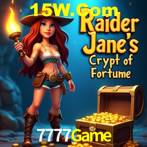 Descubra o Programa VIP da 7777Game: Vantagens Exclusivas para Jogadores