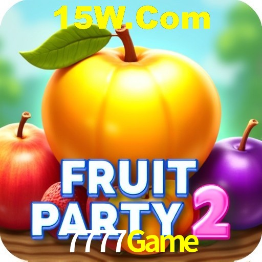 Descubra o Programa VIP da 7777Game: Vantagens Exclusivas para Jogadores