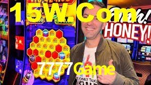 Spaceman Game 7777Game