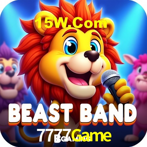 Mesa de Blackjack 7777Game