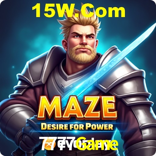 Descubra a Essência do 7777Game: Nossa História e Compromissos