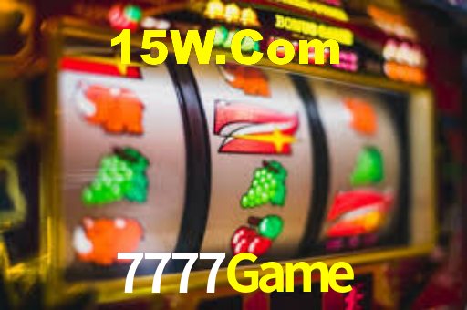 Live Casino 7777Game