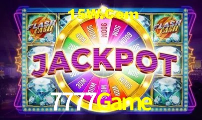 Integração de APIs 7777Game