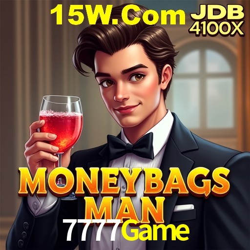 Bônus Diários 7777Game