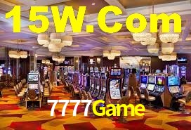 Football Betting 7777Game