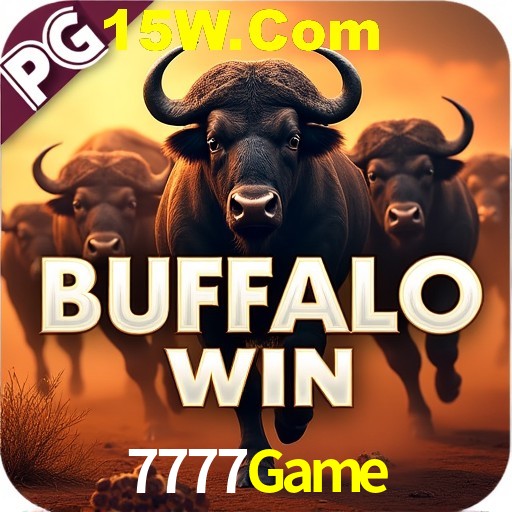 Desvendando o Mundo dos Jogos Virtuais na 7777Game