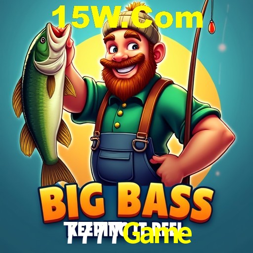 A Popularidade dos Caça-Níqueis no 7777Game