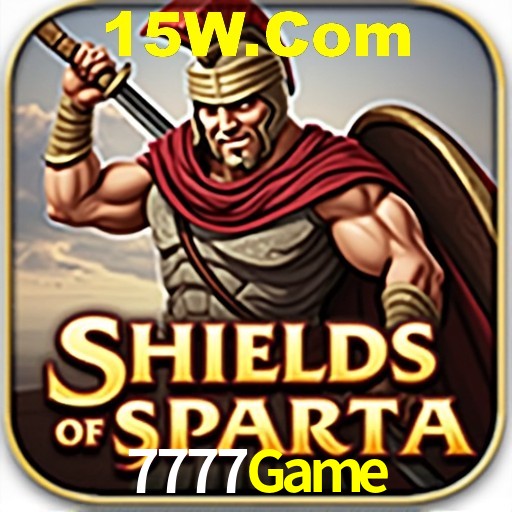 7777Game: Jogue Crash e Experimente Alta Recompensa Instantânea