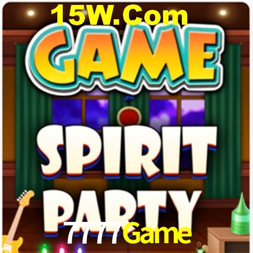 A Emoção da Loteria na 7777Game: Uma Chance de Mudança de Vida