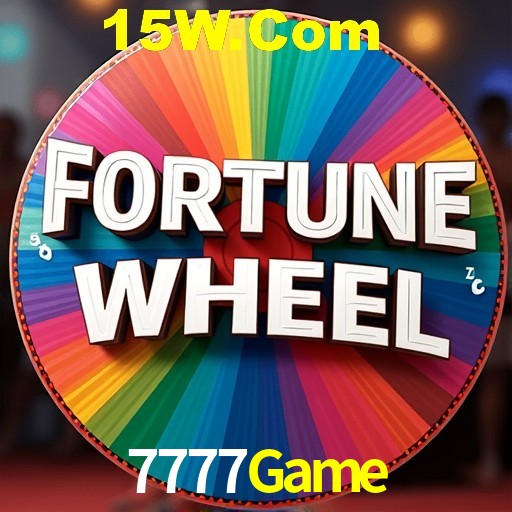 Descubra a Magia dos Jogos de Arcade no 7777Game