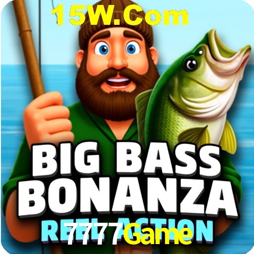 Estatísticas Esportivas 7777Game