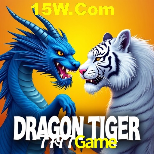 Desvendando o Mundo dos Jogos Virtuais na 7777Game