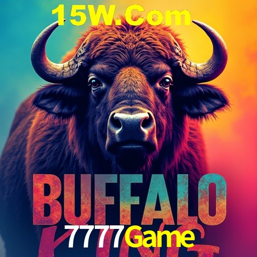 Descubra a Essência do 7777Game: Nossa História e Compromissos