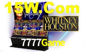 Live Casino 7777Game