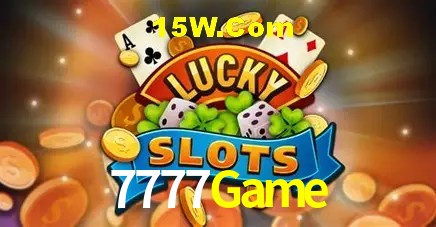 Especiais de Fim de Semana 7777Game