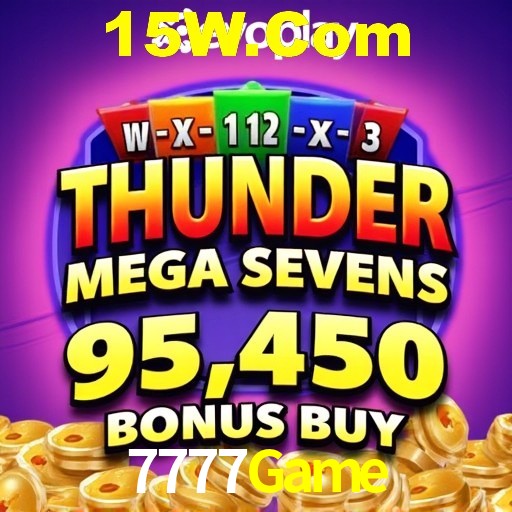 7777Game,7777Game Win