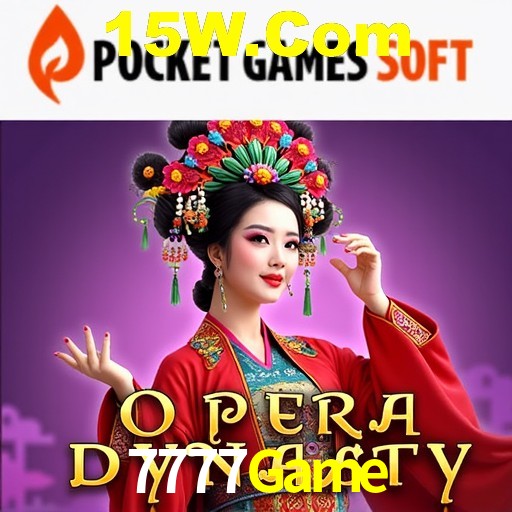 Inovações de Jogos na 7777Game: O Futuro das Experiências Interativas