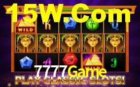 Account Benefits 7777Game