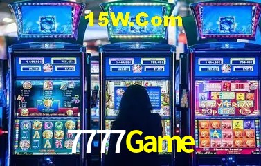 Sistemas de Segurança 7777Game
