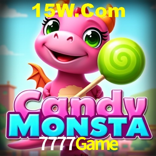 Inovações de Jogos na 7777Game: O Futuro das Experiências Interativas