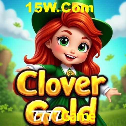 A Popularidade dos Caça-Níqueis no 7777Game