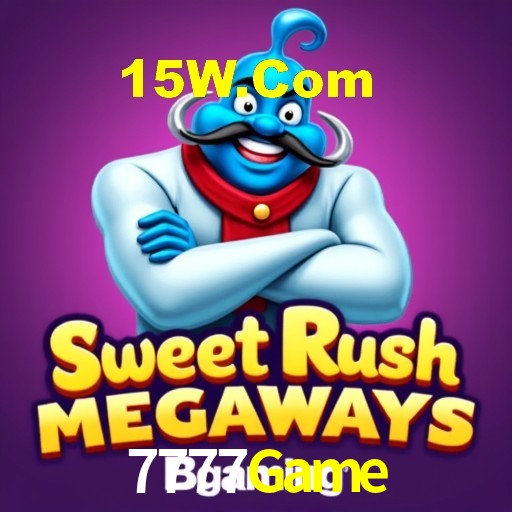 Estratégias Crash Games 7777Game