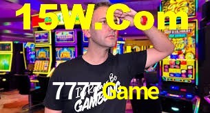 Secure Login 7777Game