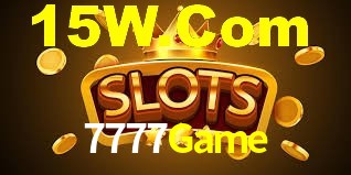 Sports Statistics 7777Game