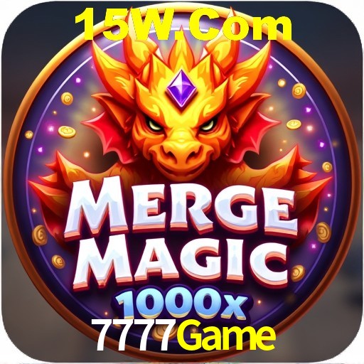 Dicas Essenciais para Melhorar seu Desempenho em Jogos de Palavras