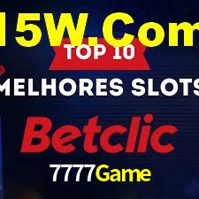 Quick Registration 7777Game