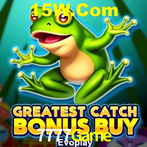 Apostas Esportivas na 7777Game: Um Guia Completo