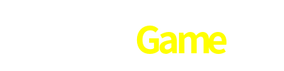 7777Game