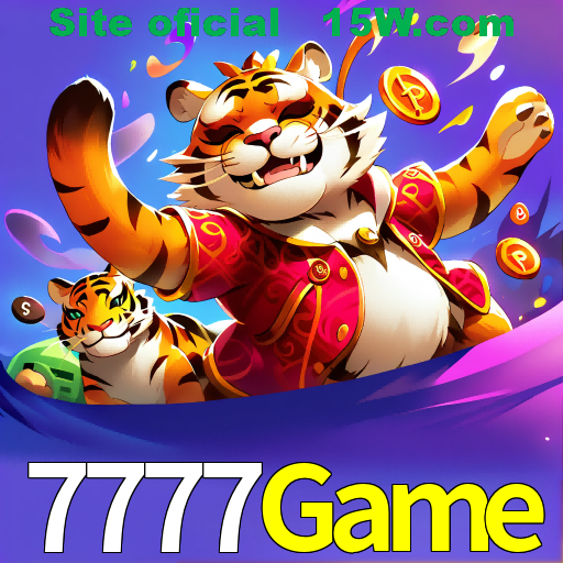 7777Game
