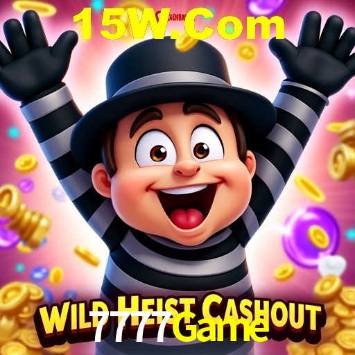 Slot Games Collection