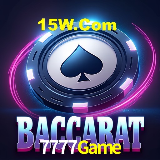 PG Slots Collection