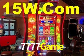 Welcome Bonus - Golden Dragon