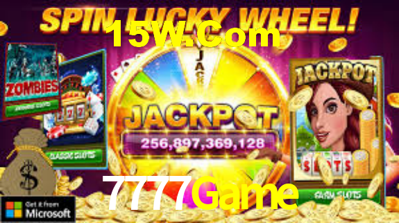 Mobile Gaming